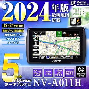 81Eqb+fVhqL._UF350,350_QL80_.jpg